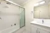 2/57 Shayne Avenue, Deception Bay, Qld 4508-Image