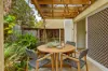 2/57 Shayne Avenue, Deception Bay, Qld 4508-Image