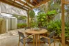 2/57 Shayne Avenue, Deception Bay, Qld 4508-Image