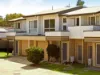 2/57 Shayne Avenue, Deception Bay, Qld 4508-Image