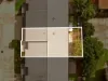 2/57 Shayne Avenue, Deception Bay, Qld 4508-Image