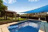 2/57 Shayne Avenue, Deception Bay, Qld 4508-Image