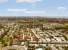 2/57 Shayne Avenue, Deception Bay, Qld 4508-Image