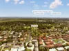 2/57 Shayne Avenue, Deception Bay, Qld 4508-Image