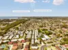 2/57 Shayne Avenue, Deception Bay, Qld 4508-Image