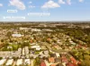 2/57 Shayne Avenue, Deception Bay, Qld 4508-Image