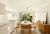 2/57 Shayne Avenue, Deception Bay, Qld 4508-Image
