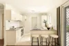 2/57 Shayne Avenue, Deception Bay, Qld 4508-Image
