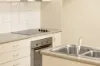 2/57 Shayne Avenue, Deception Bay, Qld 4508-Image