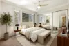 2/57 Shayne Avenue, Deception Bay, Qld 4508-Image
