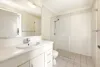 2/57 Shayne Avenue, Deception Bay, Qld 4508-Image