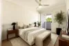 2/57 Shayne Avenue, Deception Bay, Qld 4508-Image