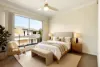 2/57 Shayne Avenue, Deception Bay, Qld 4508-Image