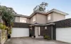 2/57 Stanley Street, Bulleen, Vic 3105
