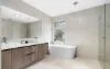 2/57 Stanley Street, Bulleen, Vic 3105-Image
