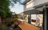 2/57 Stanley Street, Bulleen, Vic 3105-Image