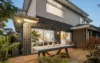 2/57 Stanley Street, Bulleen, Vic 3105-Image