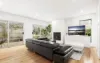 2/57 Stanley Street, Bulleen, Vic 3105-Image
