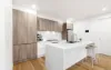 2/57 Stanley Street, Bulleen, Vic 3105-Image