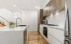 2/57 Stanley Street, Bulleen, Vic 3105-Image