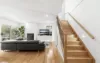 2/57 Stanley Street, Bulleen, Vic 3105-Image