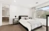 2/57 Stanley Street, Bulleen, Vic 3105-Image