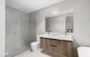 2/57 Stanley Street, Bulleen, Vic 3105-Image