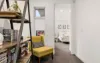 2/57 Stanley Street, Bulleen, Vic 3105-Image