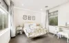 2/57 Stanley Street, Bulleen, Vic 3105-Image