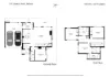 2/57 Stanley Street, Bulleen, Vic 3105-Floorplan