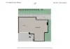 2/57 Stanley Street, Bulleen, Vic 3105-Floorplan