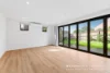 2/57 Summit Drive, Bulleen, Vic 3105-Image
