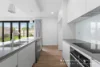 2/57 Summit Drive, Bulleen, Vic 3105-Image