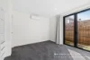 2/57 Summit Drive, Bulleen, Vic 3105-Image