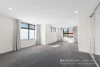 2/57 Summit Drive, Bulleen, Vic 3105-Image