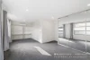 2/57 Summit Drive, Bulleen, Vic 3105-Image
