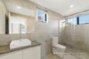 2/57 Summit Drive, Bulleen, Vic 3105-Image