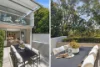 2/570 Miller Street, Cammeray, NSW 2062