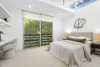 2/570 Miller Street, Cammeray, NSW 2062-Image
