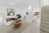 2/570 Miller Street, Cammeray, NSW 2062-Image