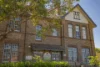 2/570 Miller Street, Cammeray, NSW 2062-Image