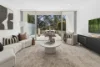 2/570 Miller Street, Cammeray, NSW 2062-Image