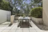 2/570 Miller Street, Cammeray, NSW 2062-Image