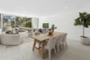 2/570 Miller Street, Cammeray, NSW 2062-Image