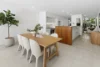 2/570 Miller Street, Cammeray, NSW 2062-Image