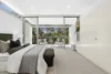 2/570 Miller Street, Cammeray, NSW 2062-Image