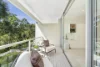 2/570 Miller Street, Cammeray, NSW 2062-Image