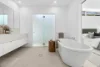 2/570 Miller Street, Cammeray, NSW 2062-Image