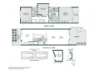 2/570 Miller Street, Cammeray, NSW 2062-Floorplan