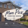 2/572 George Street, South Windsor, NSW 2756-Image